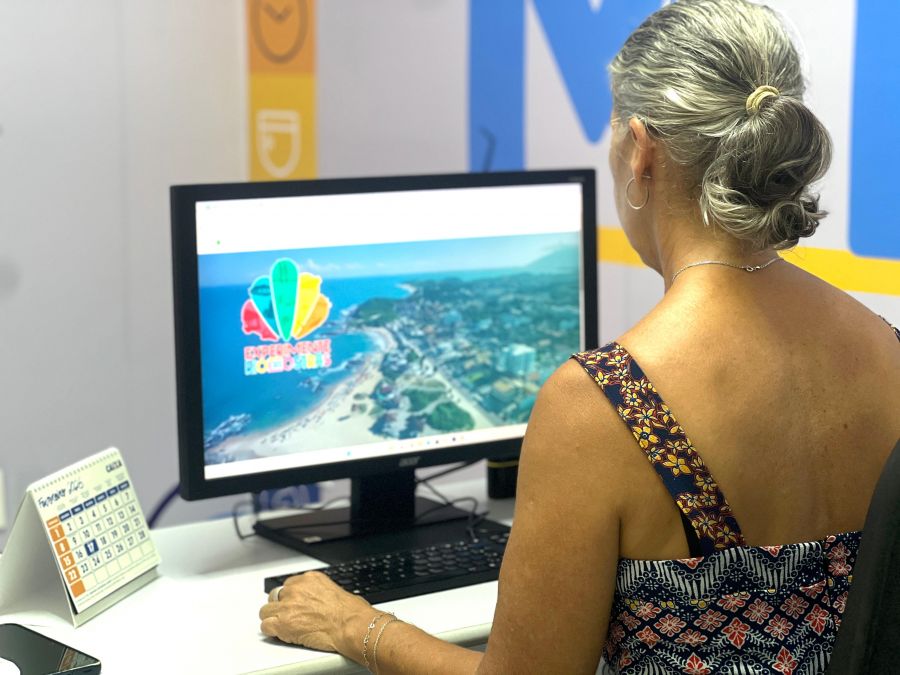 Descubra Rio das Ostras: O Portal que Facilita sua Visita
