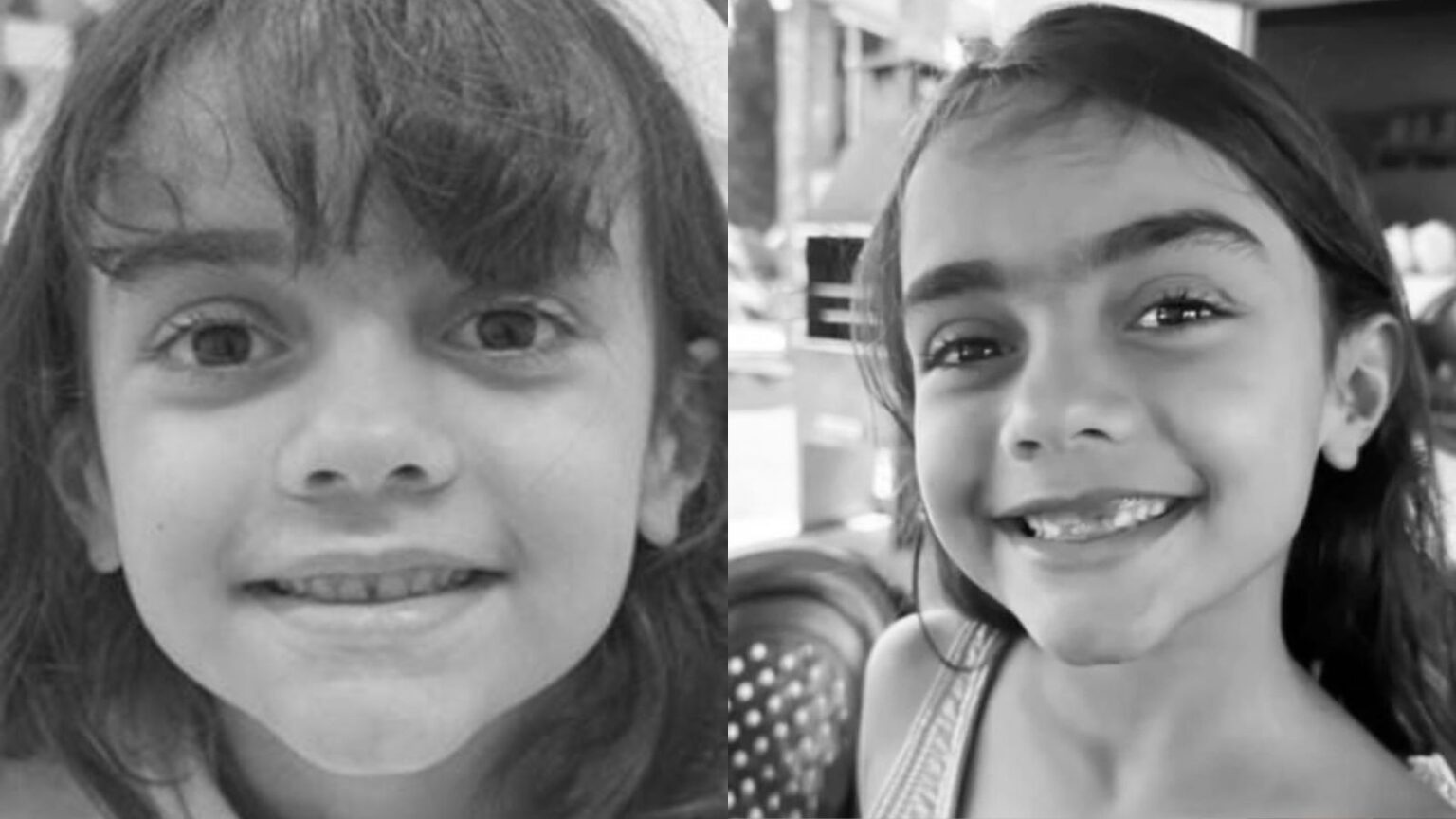Escola Homenageia Menina de 7 Anos Após Acidente Trágico no PI