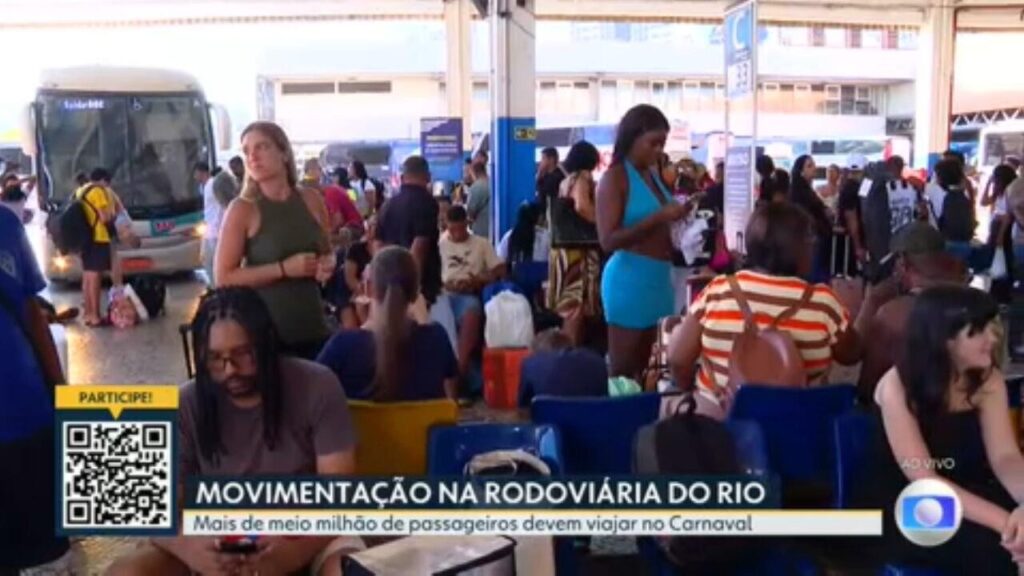Imagem do artigo