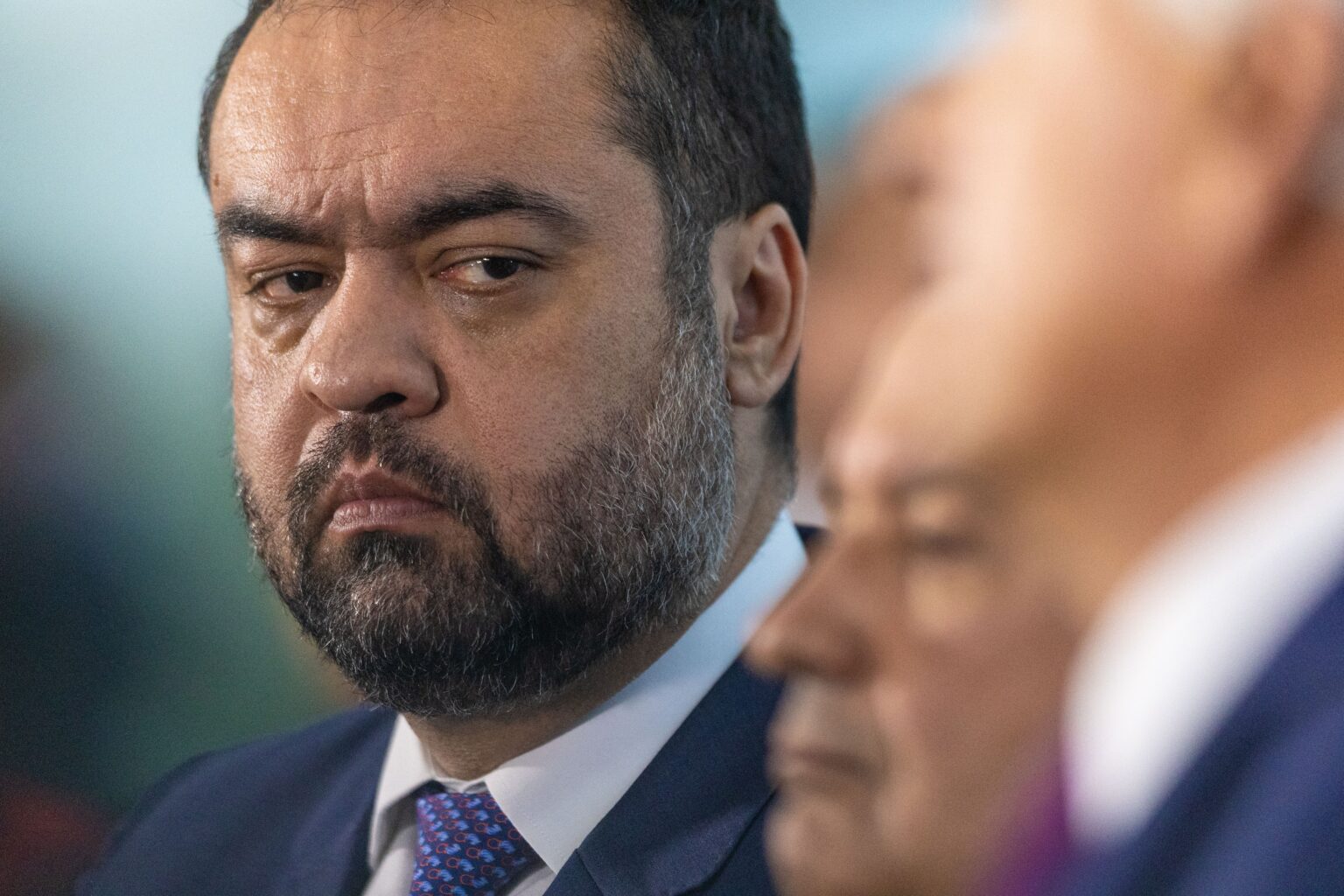 Imagem do artigo