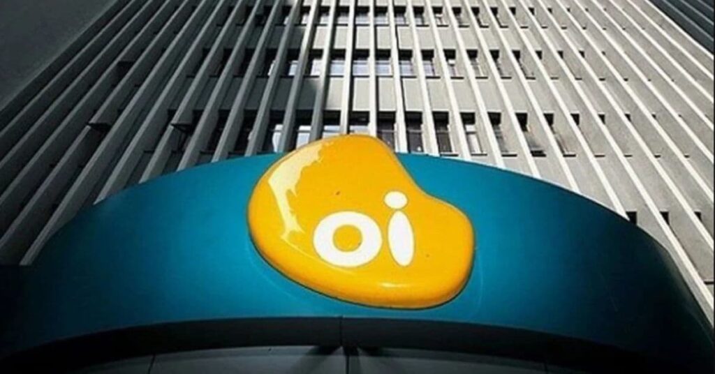 Justiça do Rio de Janeiro Favorece Oi em Disputa com Ex-Acionistas