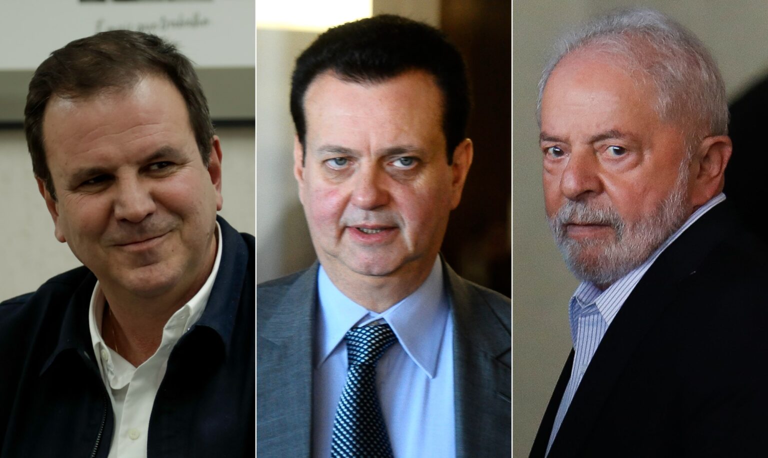 Kassab Defende Aliança com Eduardo Paes e Reforça Independência do PSD na Presidência