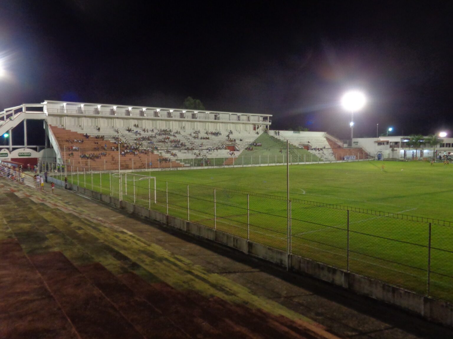 Real Noroeste x Serra: Onde Assistir ao Jogo do Campeonato Capixaba 2026