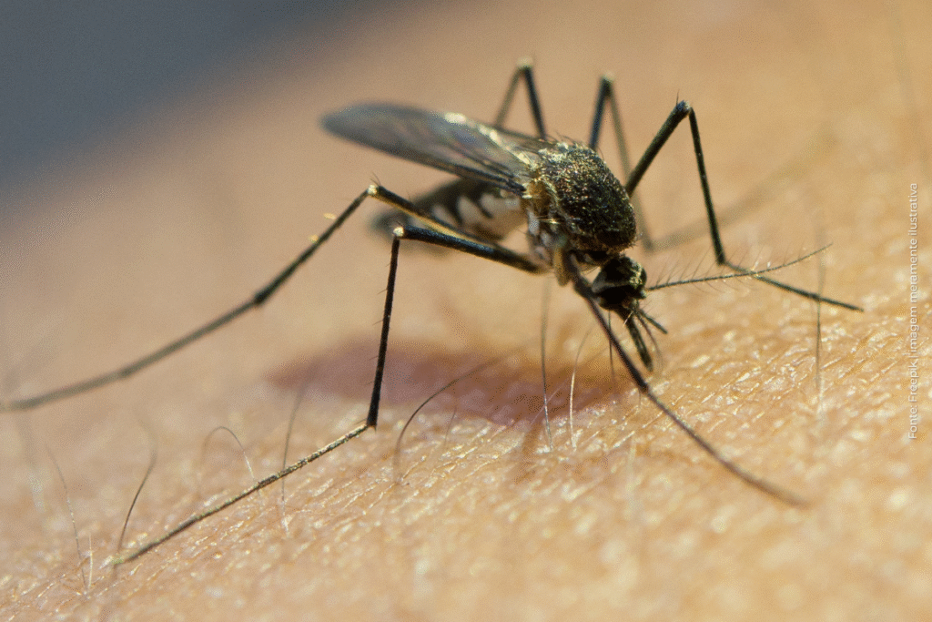 Saiba como unidades de saúde devem informar sobre pensão especial para crianças com Síndrome do Zika