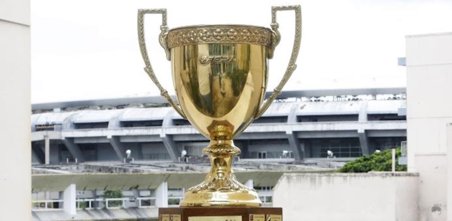 Semifinais do Campeonato Carioca 2026: Datas e Horários Confirmados
