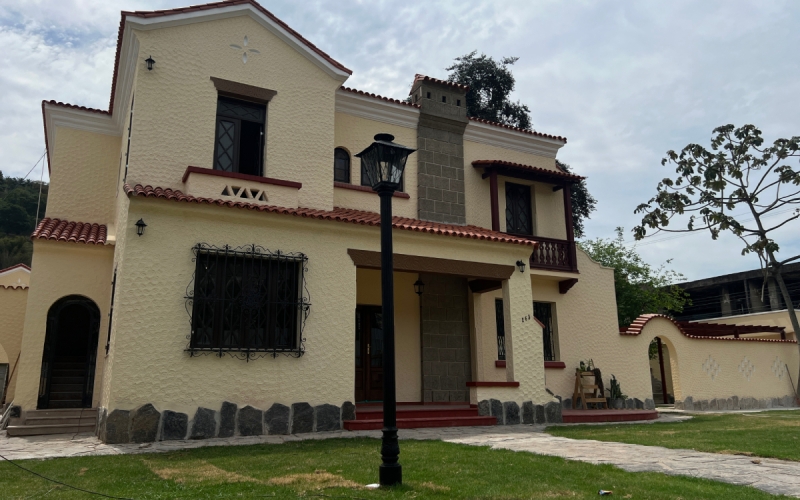 Teia Municipal: Um Encontro para O Fortalecimento da Cultura em Niterói