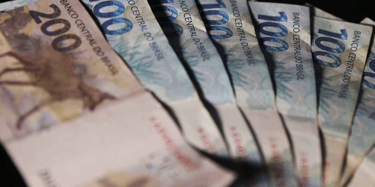 União Quitou R$ 257,7 Milhões em Dívidas de Estados e Municípios em Janeiro