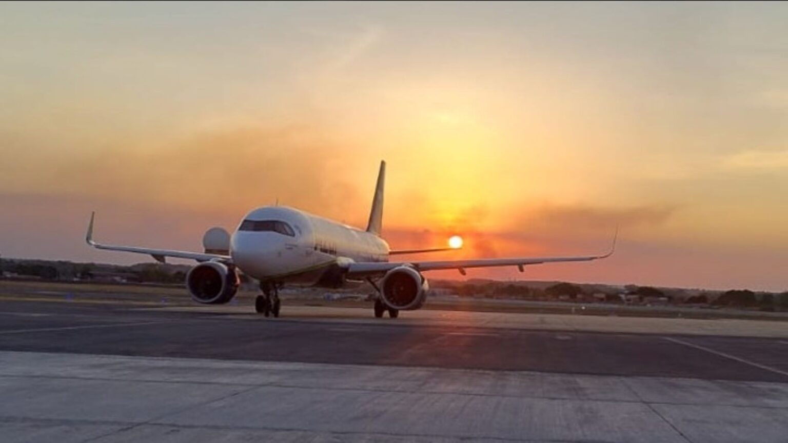 Voos Diretos de Teresina para Salvador e Rio de Janeiro: Passagens Disponíveis a Partir de Hoje