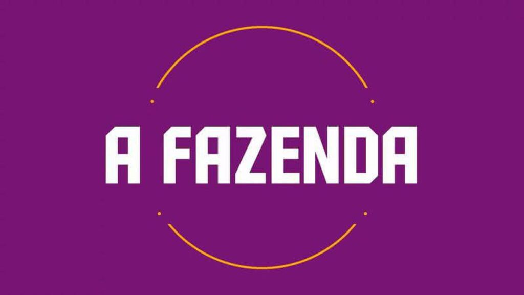 Atriz Relata Tentativa de Furto em Copacabana e o Estado de Alerta Que Vivemos