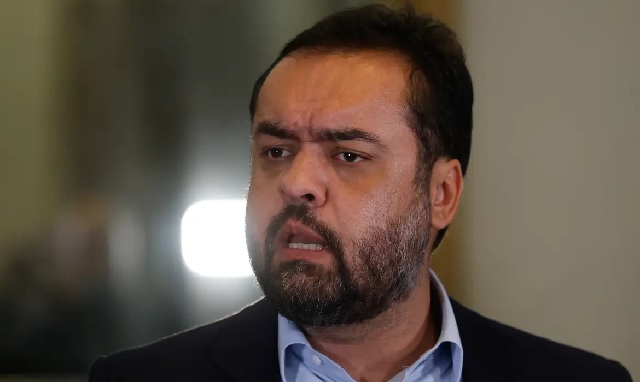 Cláudio Castro e a Expectativa de Adiamento no TSE: Um Julgamento Crucial