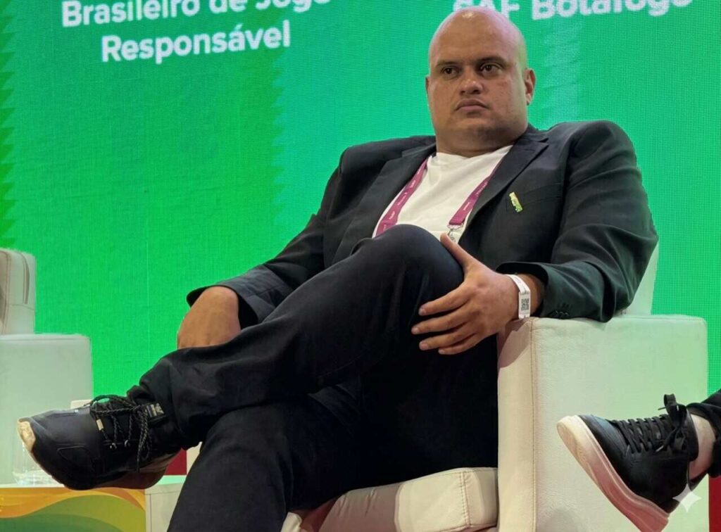 College Football no Rio: Uma Nova Oportunidade de Negócios e Entretenimento College Football no Rio: Uma Nova Oportunidade de Negócios e Entretenimento