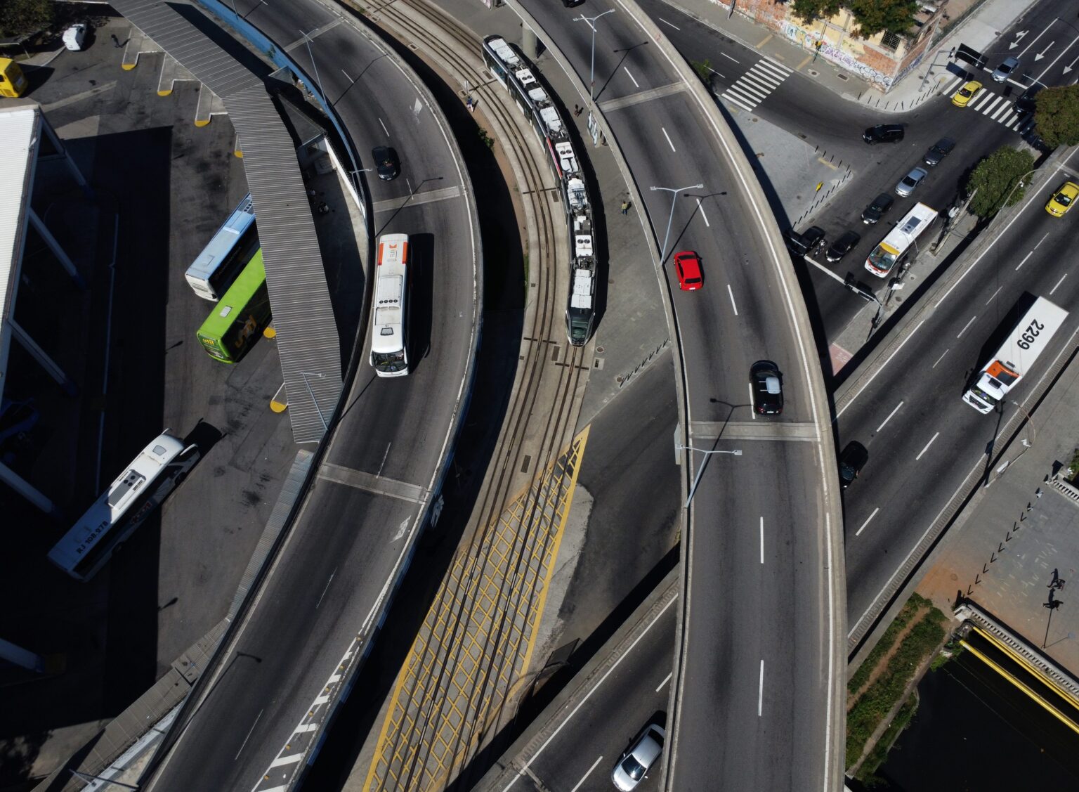 Debate sobre Mobilidade Urbana no Rio: Caminhos do Rio promove seminário com especialistas