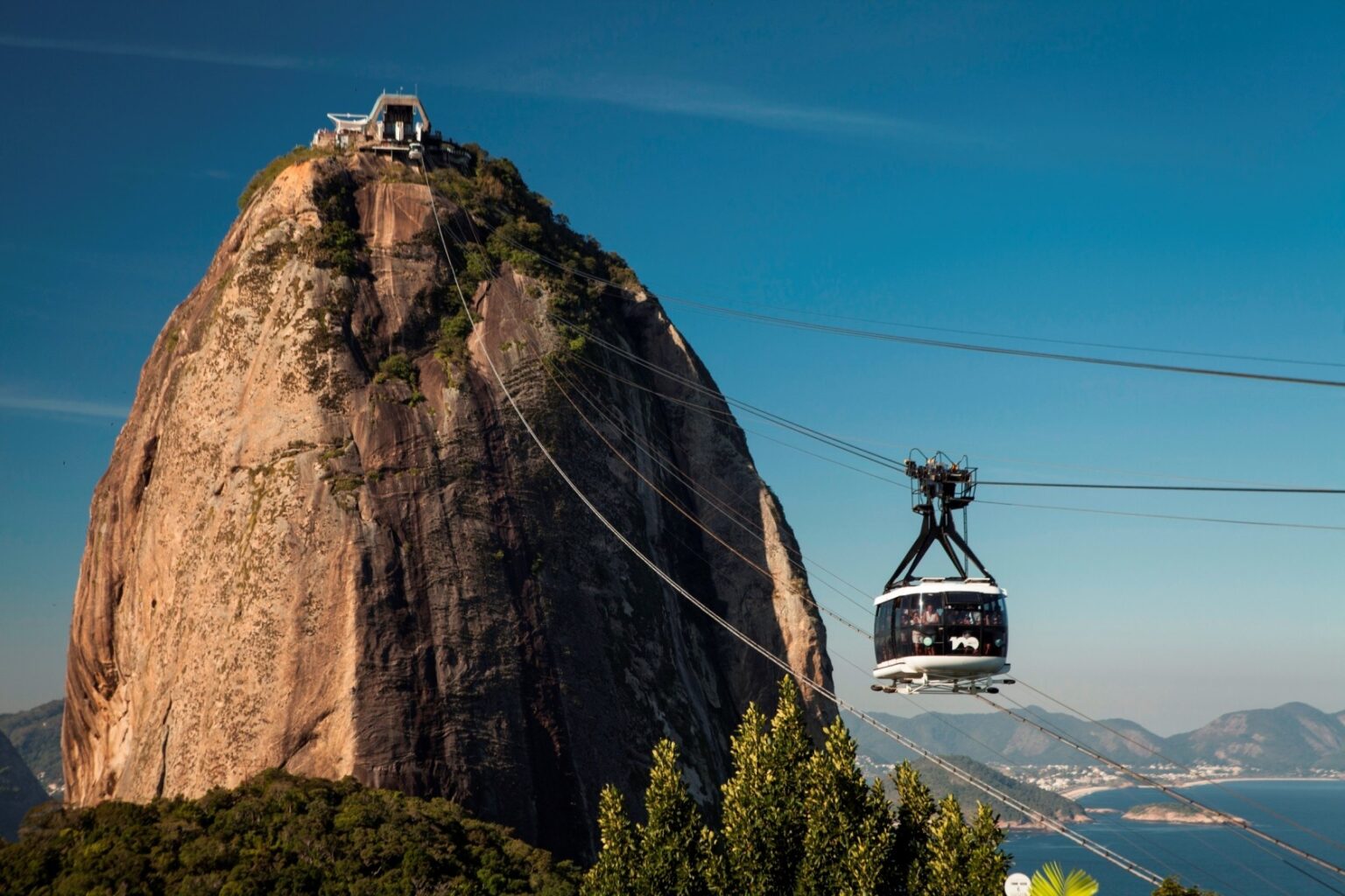 Descubra Como Cariocas Podem Economizar em Atrações no Rio de Janeiro