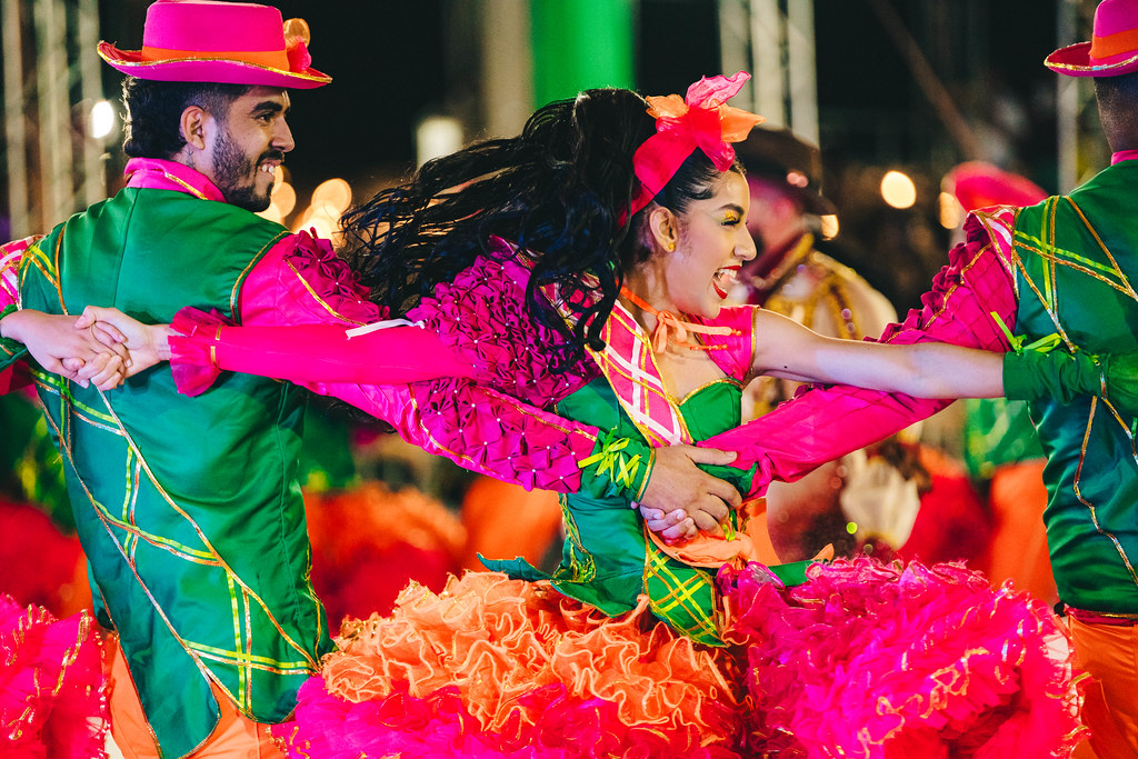 Editais do Ciclo Ceará Junino 2026: Investimento de R$ 6,86 milhões para Fomentar a Cultura Popular