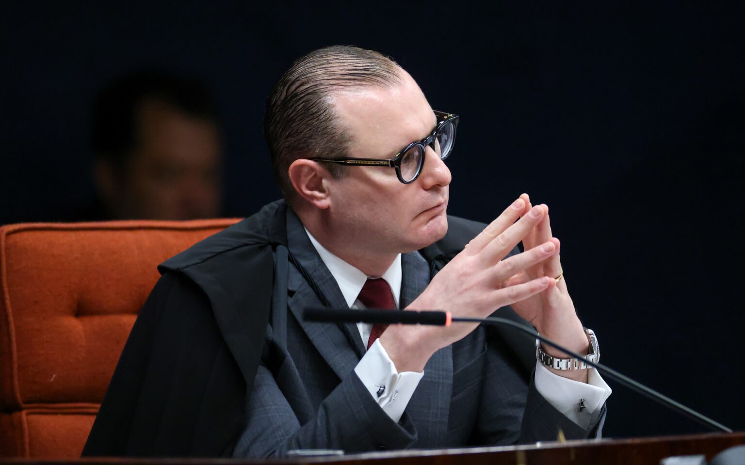 Eleições Indiretas para Governo do Rio de Janeiro Suspensas por Zanin Eleições Indiretas para Governo do Rio de Janeiro Suspensas por Zanin