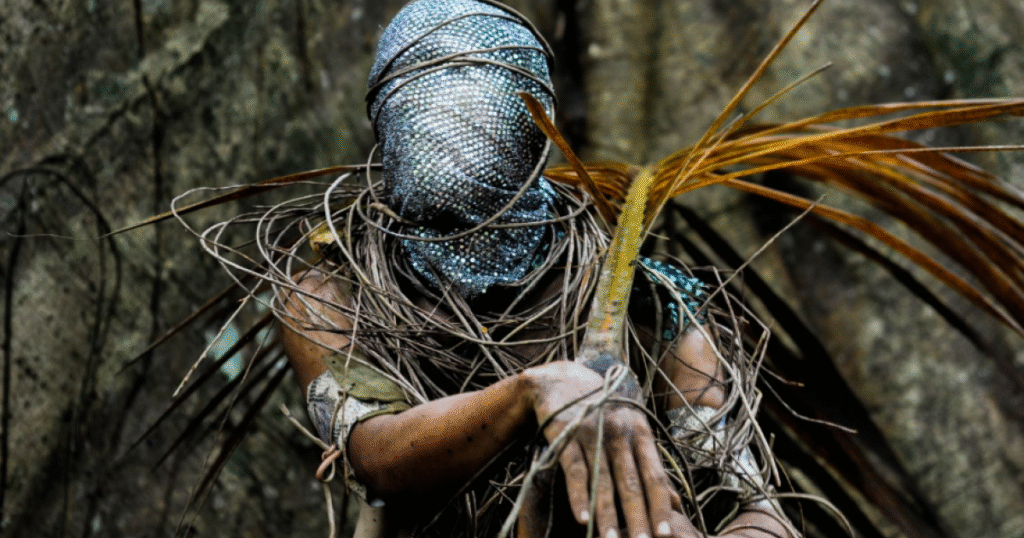 Exposição Fotográfica Destaca Mulheres da Amazônia e Amplia Reconhecimento Nacional