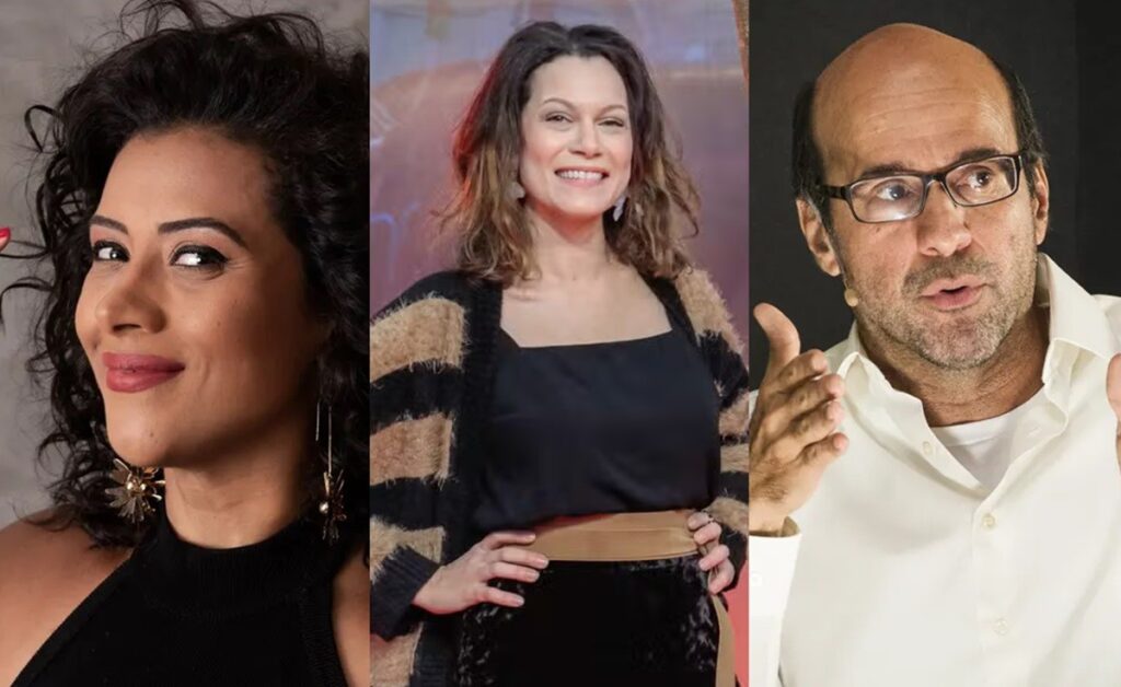 Festival LED: Arte e Educação se Encontram no Recife em Grande Estilo