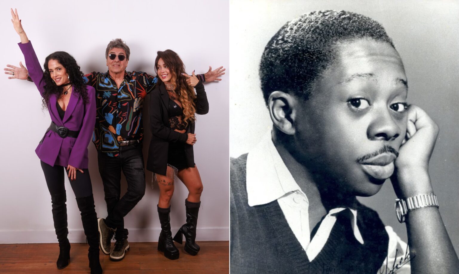 Fins de Semana no Rio: Shows, Exposições e um Festival de Café da Manhã Imperdíveis! Fins de Semana no Rio: Shows, Exposições e um Festival de Café da Manhã Imperdíveis!