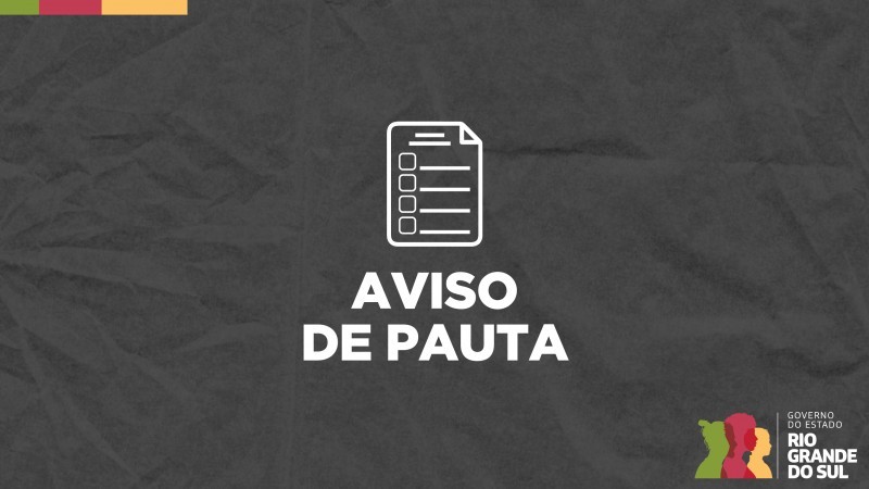 Governo do RS Inaugura Ambulatório Saúde 60+ e Entrega Ressonância Magnética em Santo Ângelo