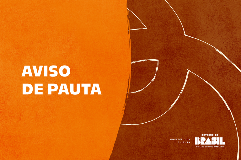 Imagem do artigo