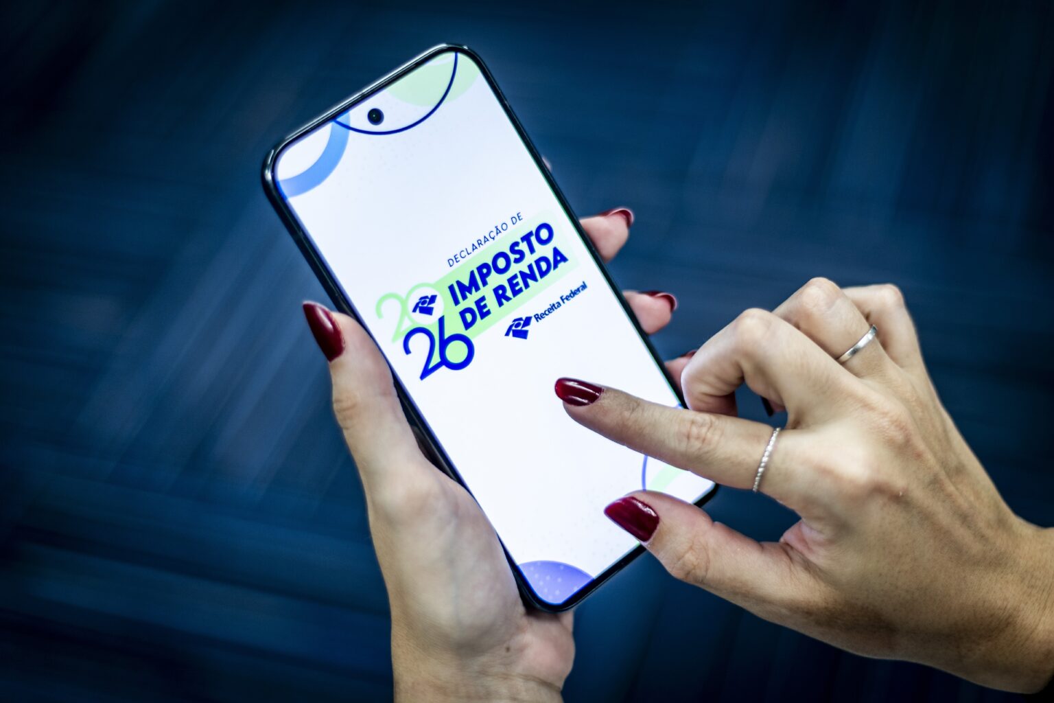 IRPF 2026: Guia Completo para Declarar Reembolsos de Saúde