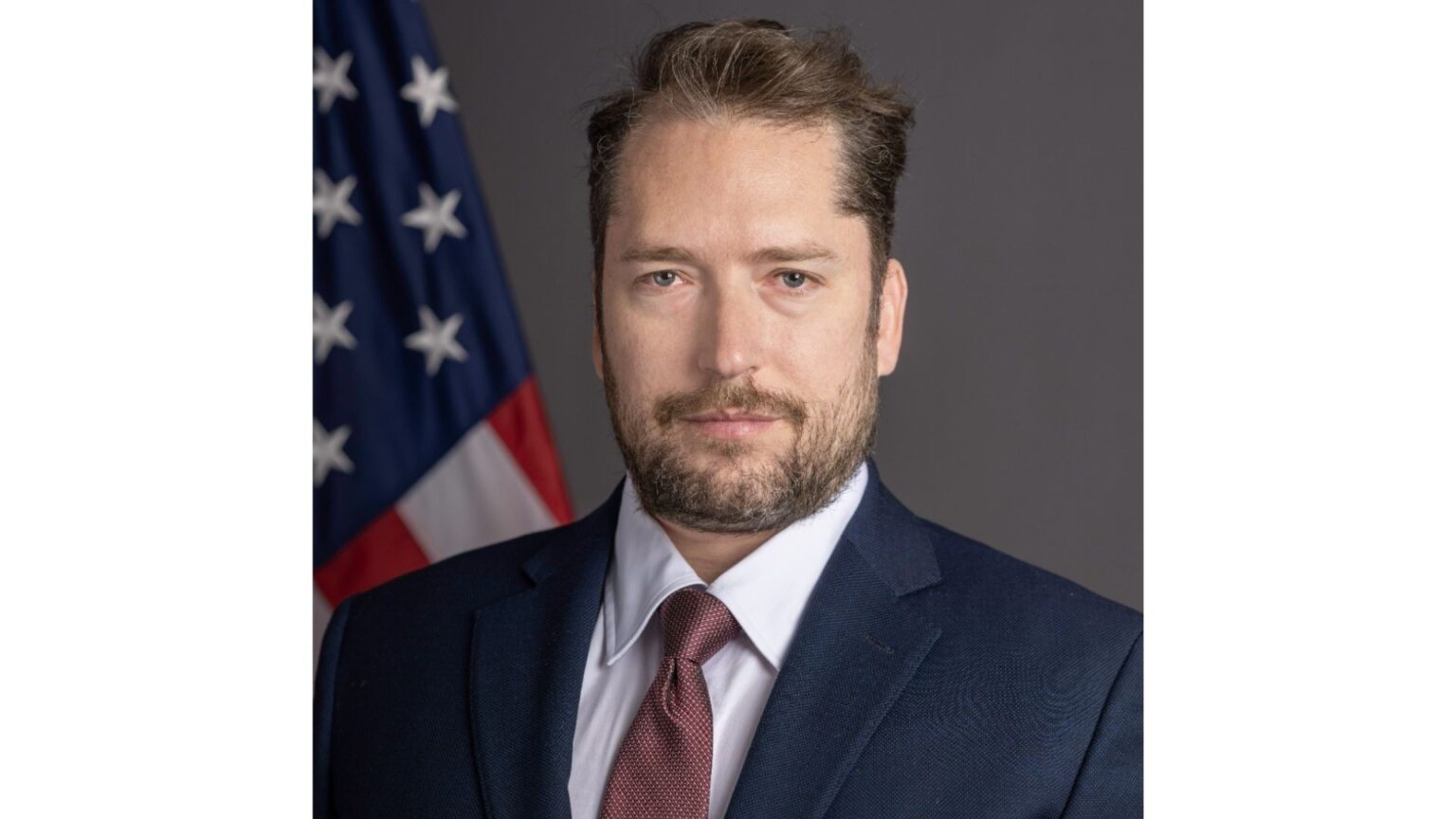 Itamaraty Convoca Embaixada dos EUA para Esclarecimentos sobre Assessor de Trump