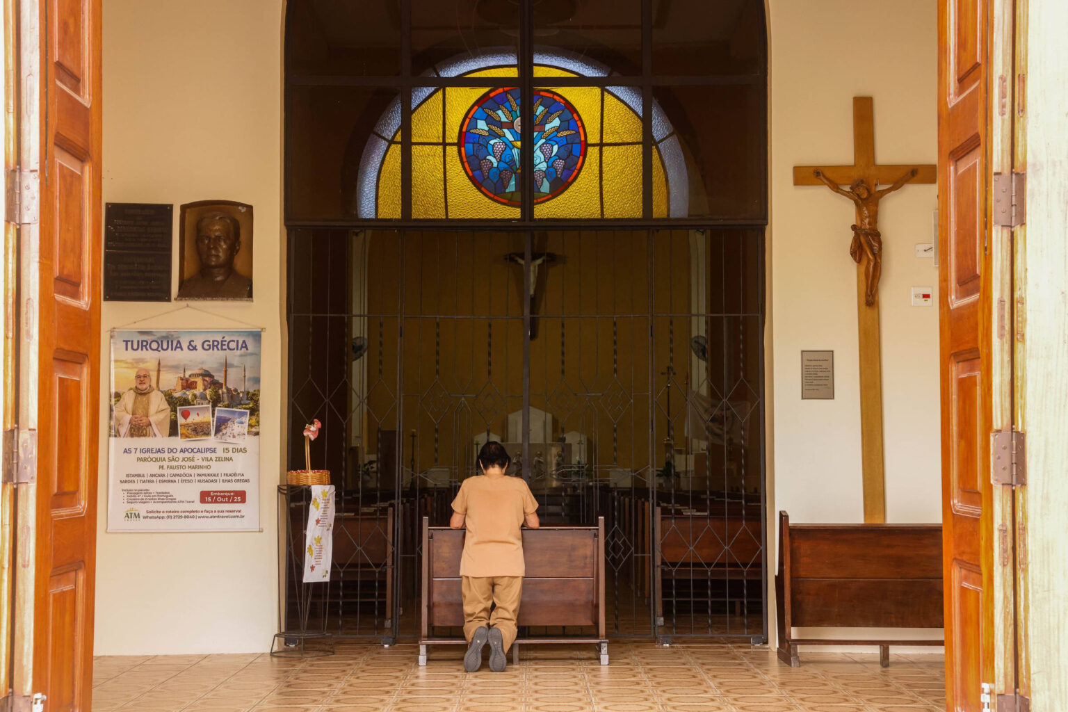 Março Sem Feriados Nacionais: Folgas Regionais em Destaque