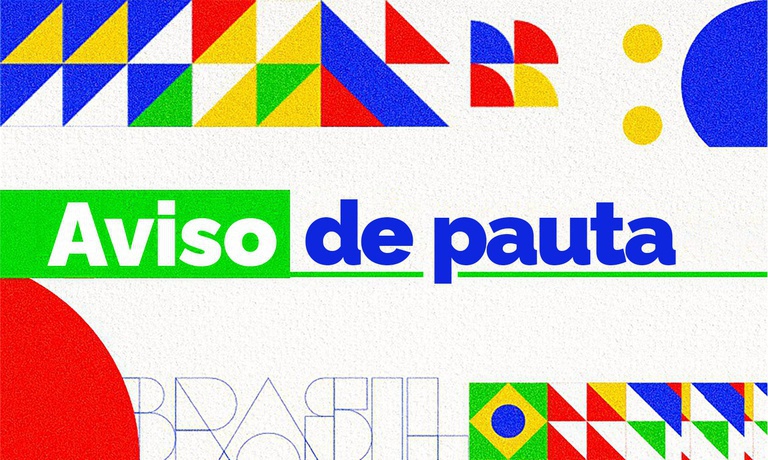 Ministro Guilherme Boulos Lança Governo do Brasil na Rua no PAC de Manguinhos, RJ