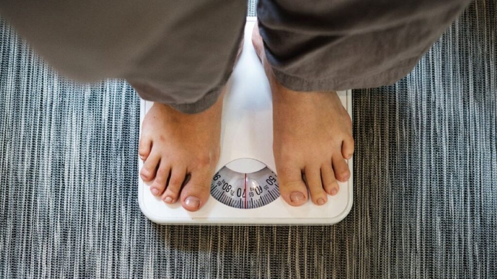 Obesidade no Alto Tietê Aumenta 26% em Um Ano, Alerta Ministério da Saúde Obesidade no Alto Tietê Aumenta 26% em Um Ano, Alerta Ministério da Saúde