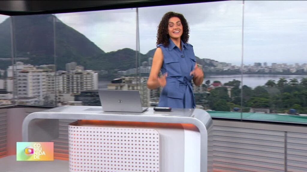 Programação Local de 2026: Uma Análise Abrangente dos Temas do Cotidiano