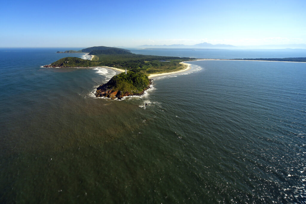 Regulamentação e Revitalização: Iniciativas do Governo do Paraná para o Turismo
