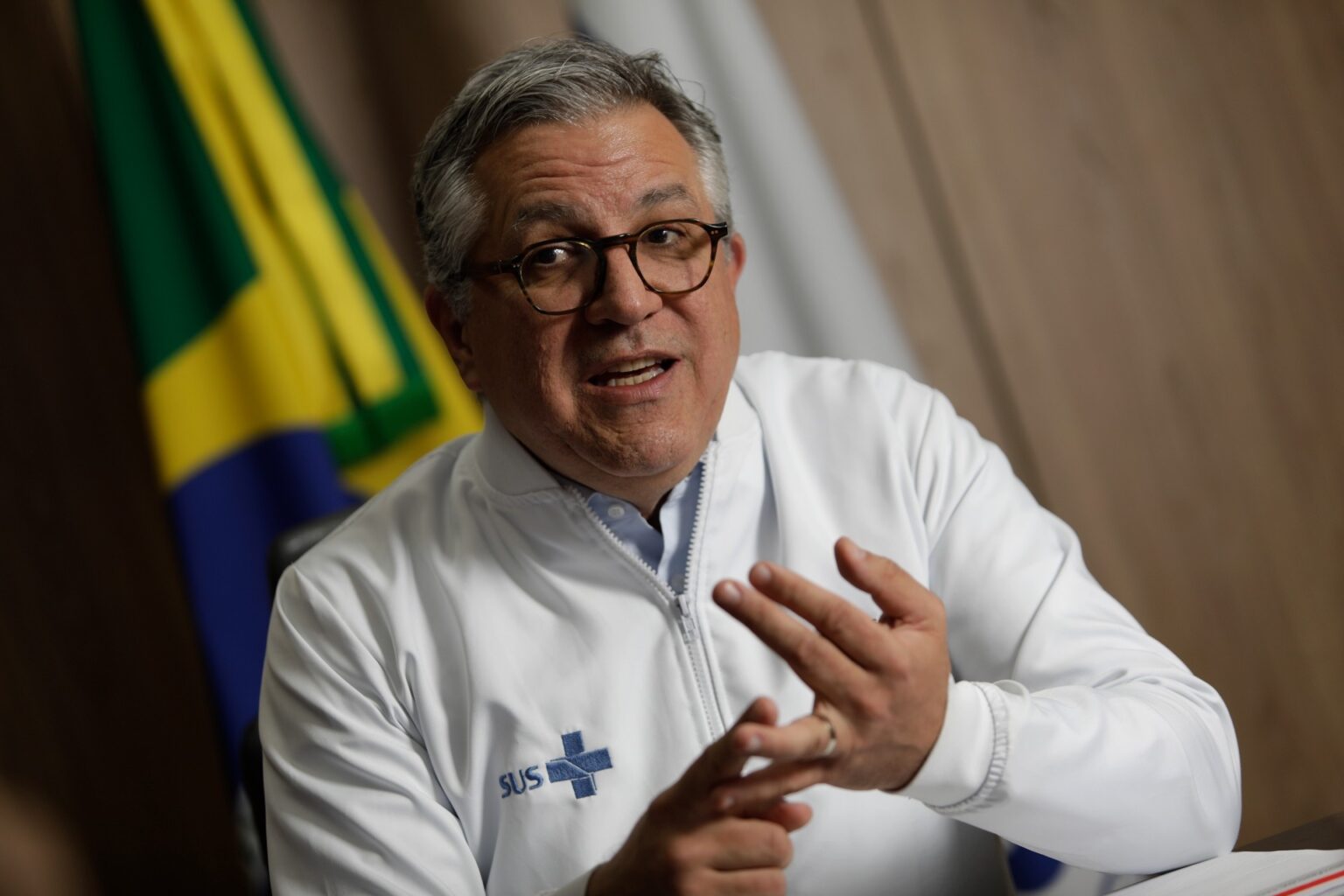 Remédios Antiobesidade: Preços Altos e o Papel dos Laboratórios Públicos Remédios Antiobesidade: Preços Altos e o Papel dos Laboratórios Públicos