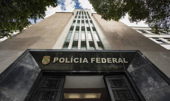 Saúde e Segurança: Principais Preocupações dos Brasileiros, Aponta Pesquisa Datafolha