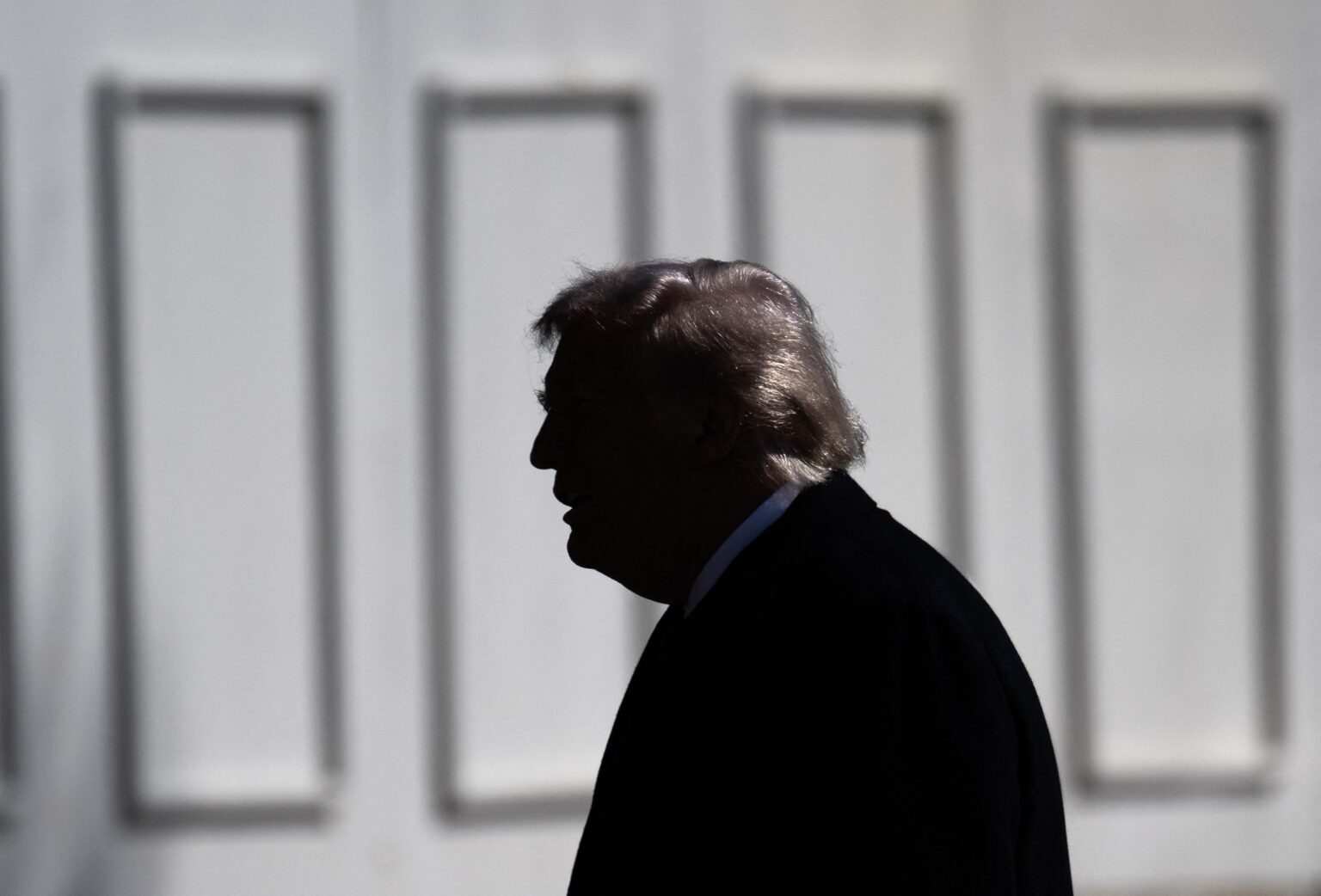Trump e a Influência na Política Externa Brasileira: O Impacto nas Eleições de 2026