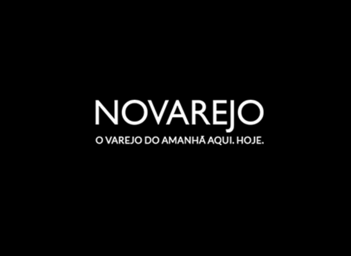 TurisMall: Feira de Turismo no Rio de Janeiro que Promete Revolucionar o Setor