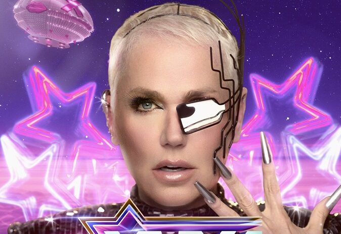 Xuxa Leva Show "O Último Voo da Nave" ao Maracanã e Promete Emoções