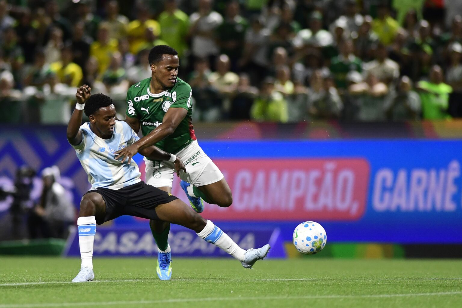 A Narrativa do Futebol: A Verdade por Trás das Palavras A Narrativa do Futebol: A Verdade por Trás das Palavras