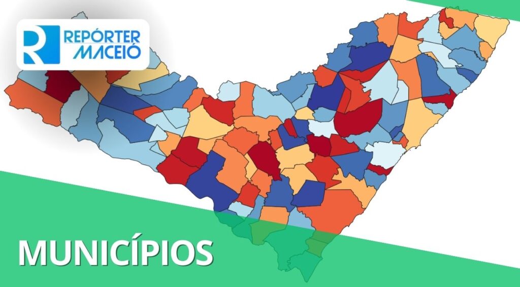 Alagoas Aprende com o Modelo Carioca: Prefeitos Buscam Inovações em Saúde Alagoas Aprende com o Modelo Carioca: Prefeitos Buscam Inovações em Saúde
