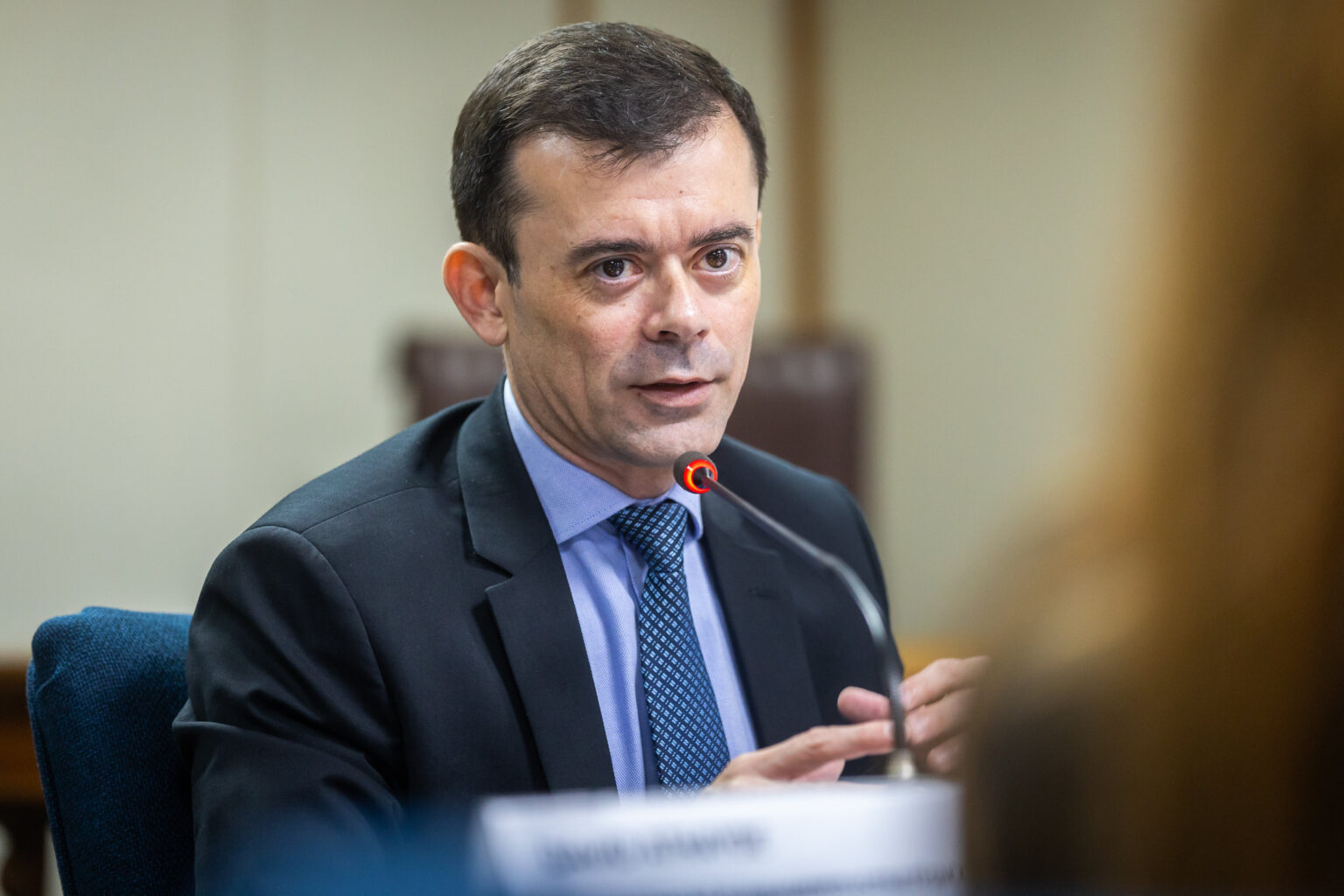 Atrasos na Subvenção do Diesel: Crise Política no RJ Como Fator Crítico Atrasos na Subvenção do Diesel: Crise Política no RJ Como Fator Crítico