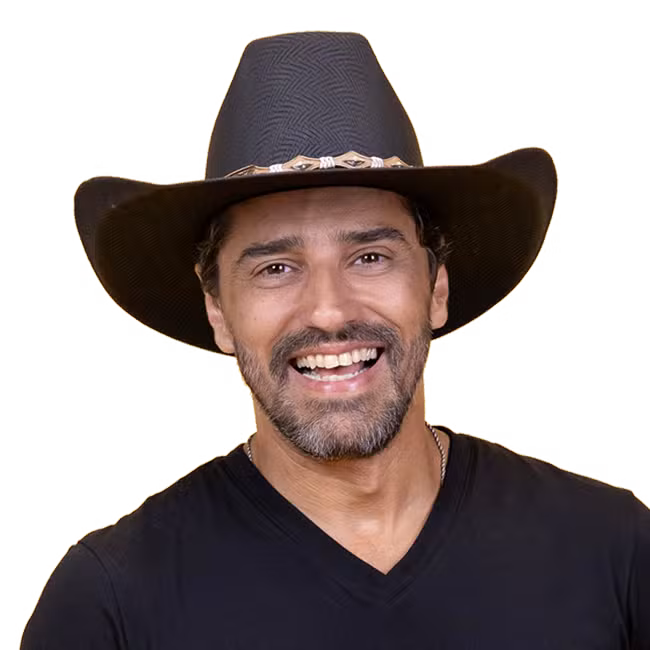 BBB 26: Programação de Sábado, 11/04/2026 e Novidades do Reality