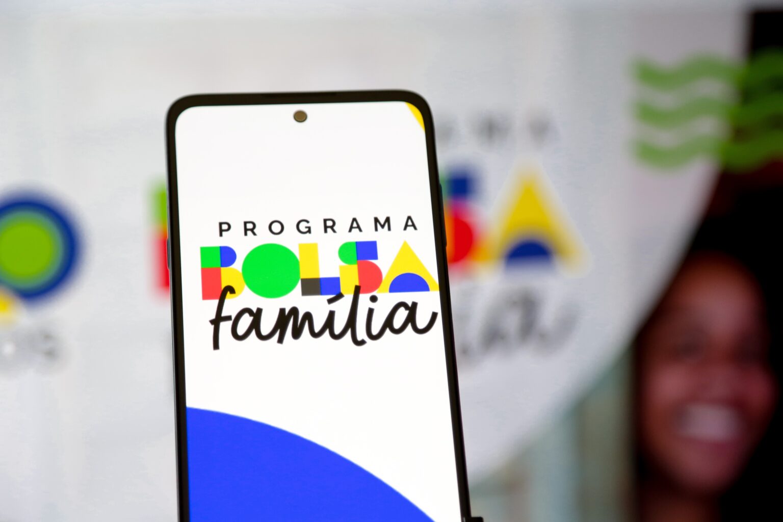 Calendário de Pagamentos do Bolsa Família em Abril de 2026: Confira Datas e Valores