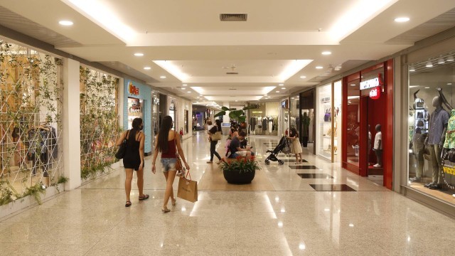 Dia do Trabalhador: Confira Funcionamento de Serviços e Comércio nesta Sexta-feira