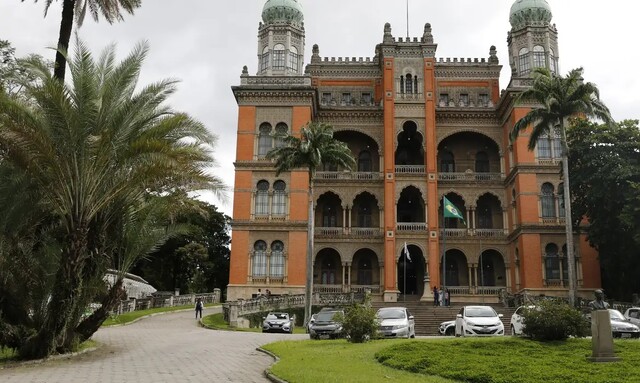 Fiocruz e Ministério das Cidades Lançam Editais que Integram Cultura e Saúde