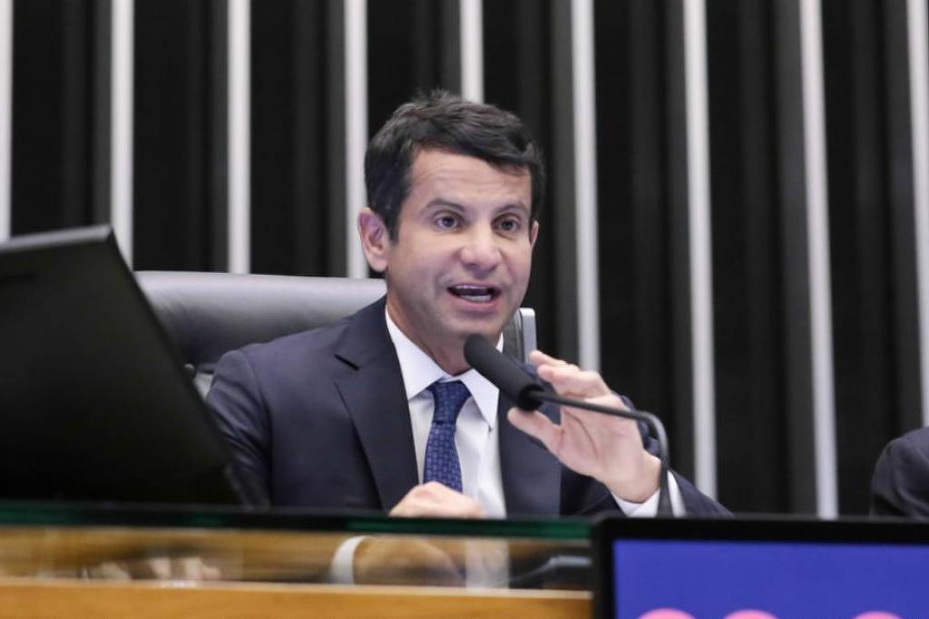Governo Lula e a Controvérsia da Escala 6x1: Discussão Técnica é Vital