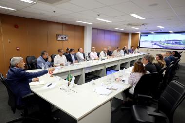 Investimentos em Saúde e Educação: Jerônimo Rodrigues Fortalece Piatã na Chapada Diamantina