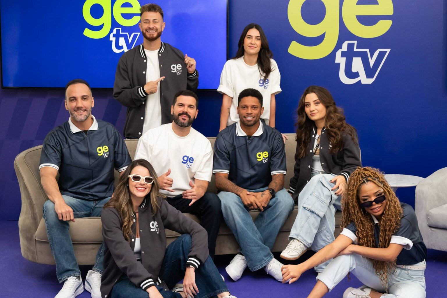 Limitação do YouTube Impede Transmissão de Jogos da Libertadores pela Globo