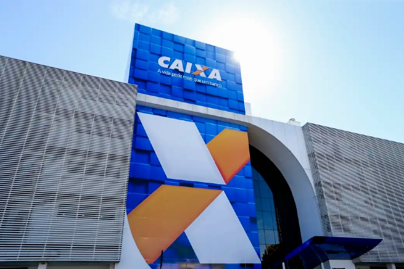 MPF Exige Aprofundamento em Dados da Caixa sobre Contas de Escravizados do Século XIX