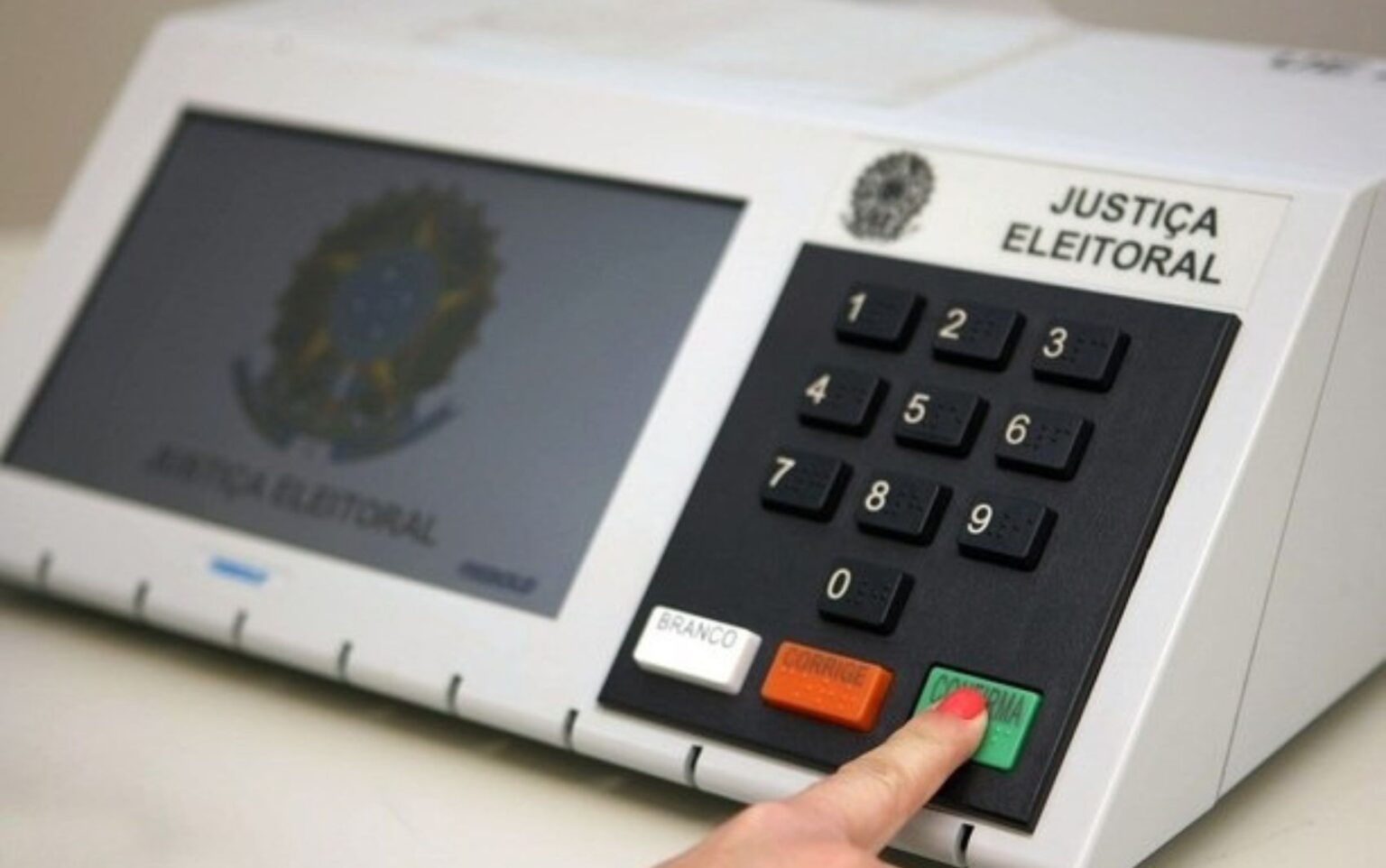 Prazo para Regularização do Título de Eleitor se Encerra em 10 Dias: Confira os Detalhes