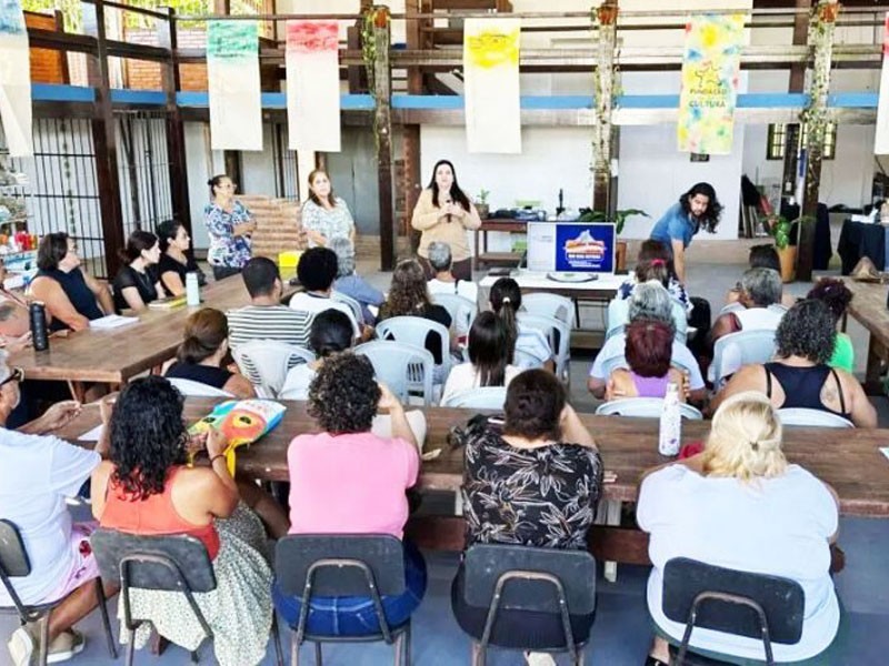Rio das Ostras Se Destaca como Finalista no Prêmio Sebrae Prefeitura Empreendedora Rio das Ostras Se Destaca como Finalista no Prêmio Sebrae Prefeitura Empreendedora