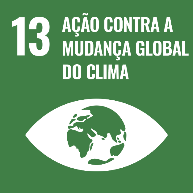 São Paulo na Cúpula Internacional de Cidades Saudáveis: Iniciativas para a Saúde Pública